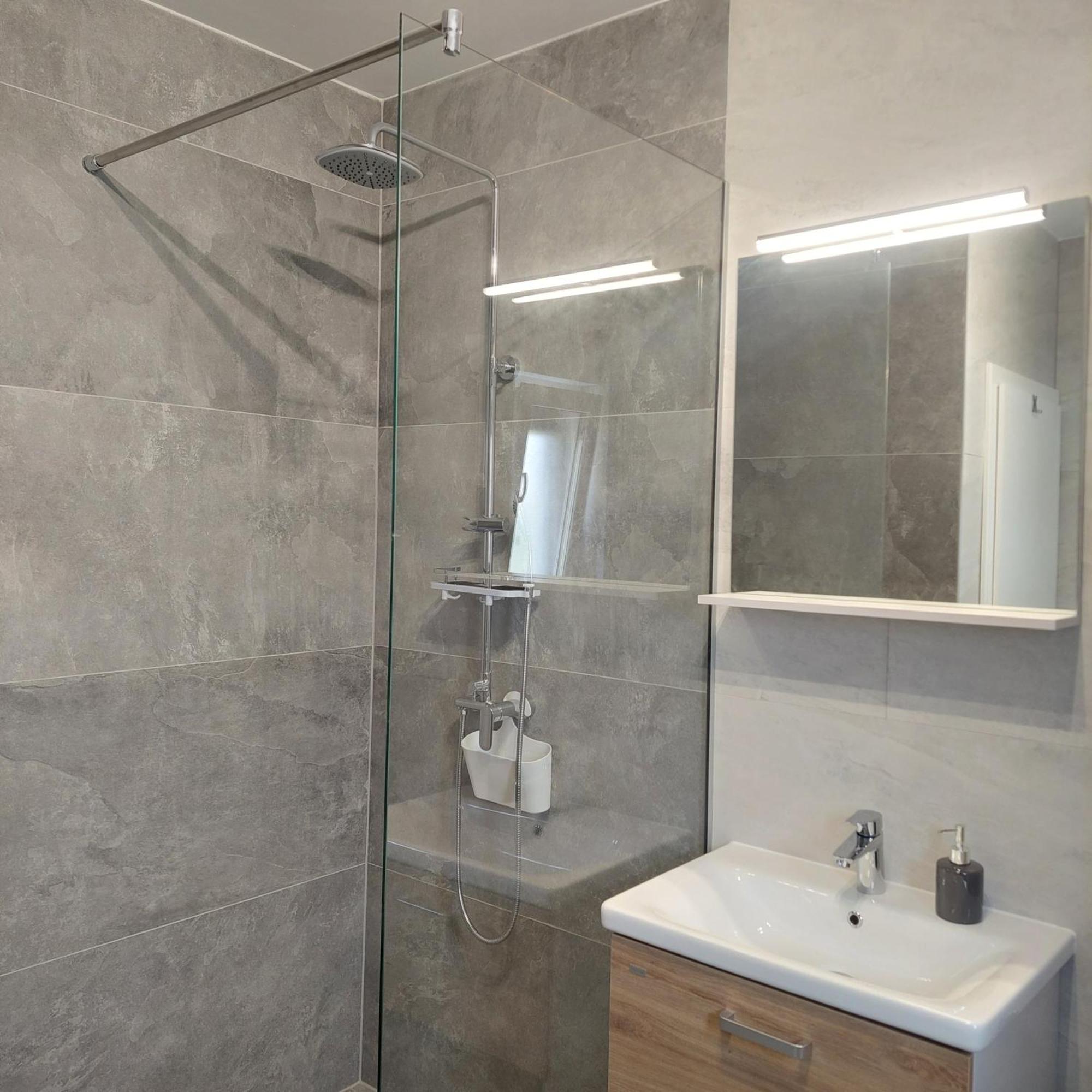 Comfort Lovely Diva 2, Ciovo, Okrug * Trogir