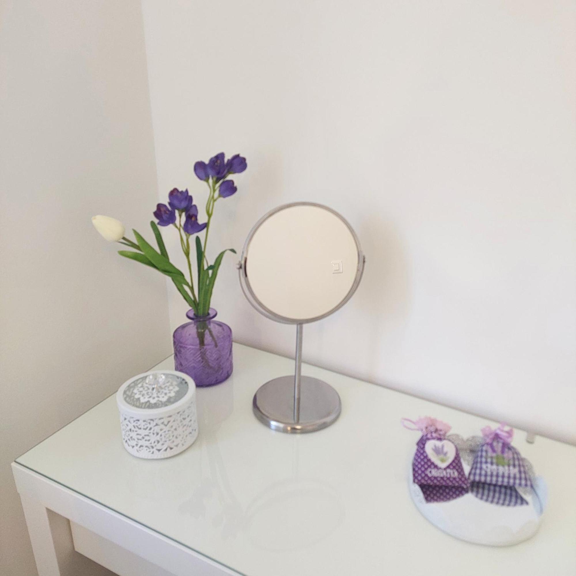 Comfort Lovely Diva 2, Ciovo, Okrug Apartment