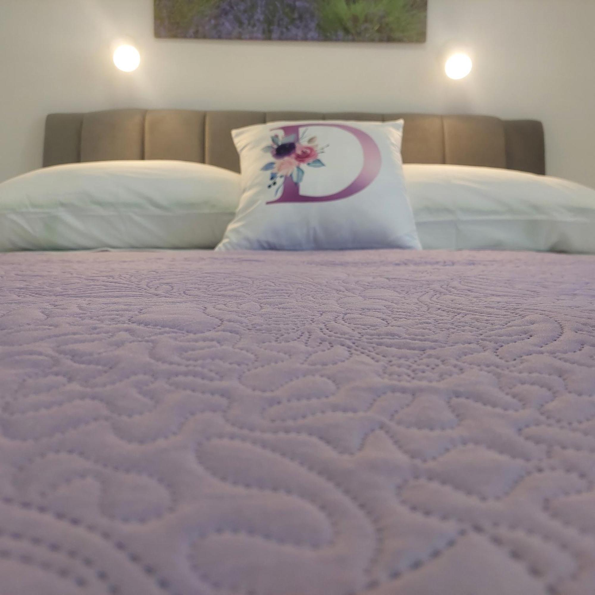Apartment Comfort Lovely Diva 2, Ciovo, Okrug Trogir