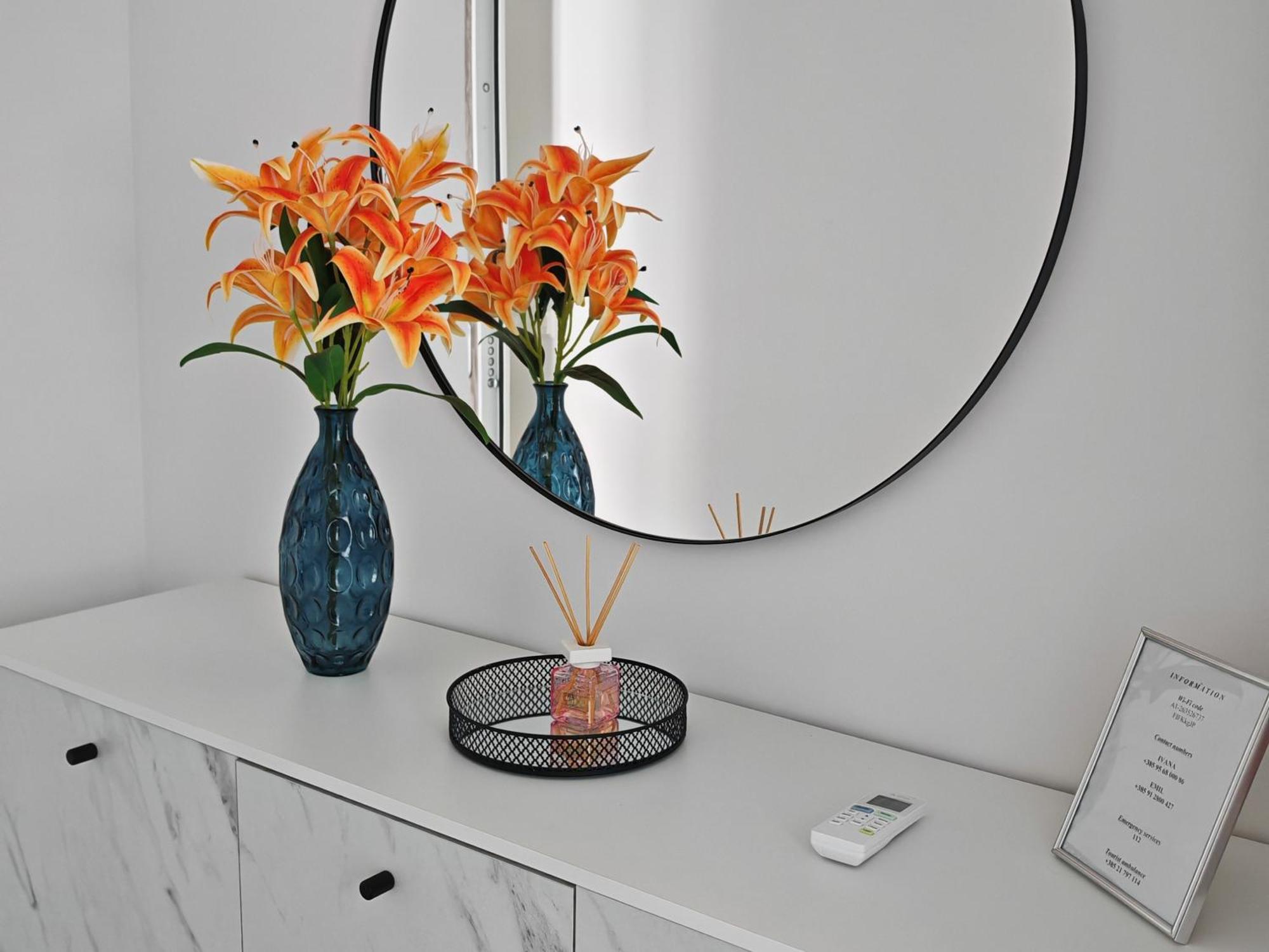 Comfort Lovely Diva 2, Ciovo, Okrug Trogir