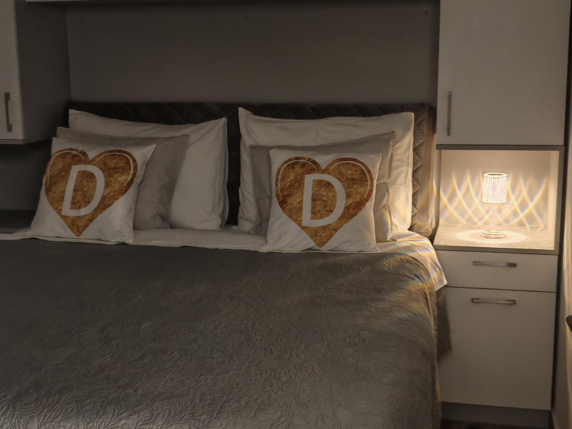 Comfort Lovely Diva 2, Ciovo, Okrug Apartment Trogir