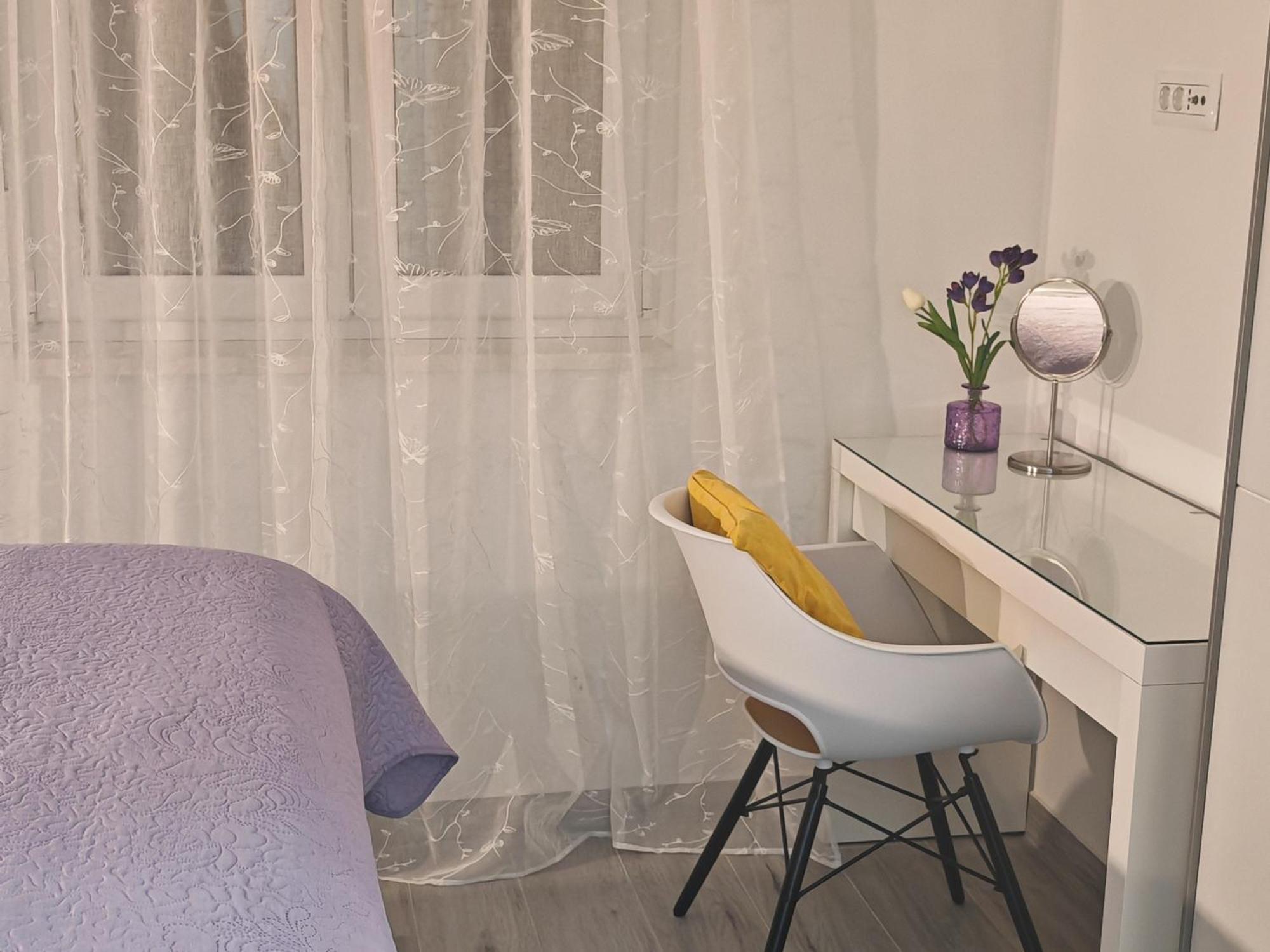 Apartment Comfort Lovely Diva 2, Ciovo, Okrug Trogir